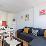 Monko Mar & Arena Torremolinos