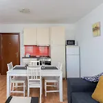 Monko Mar & Arena Apartmán Torremolinos