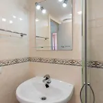 Apartmán Monko Mar & Arena *