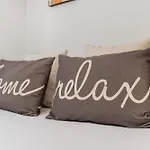 Monko Mar & Arena